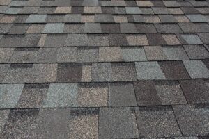 roofing in cary