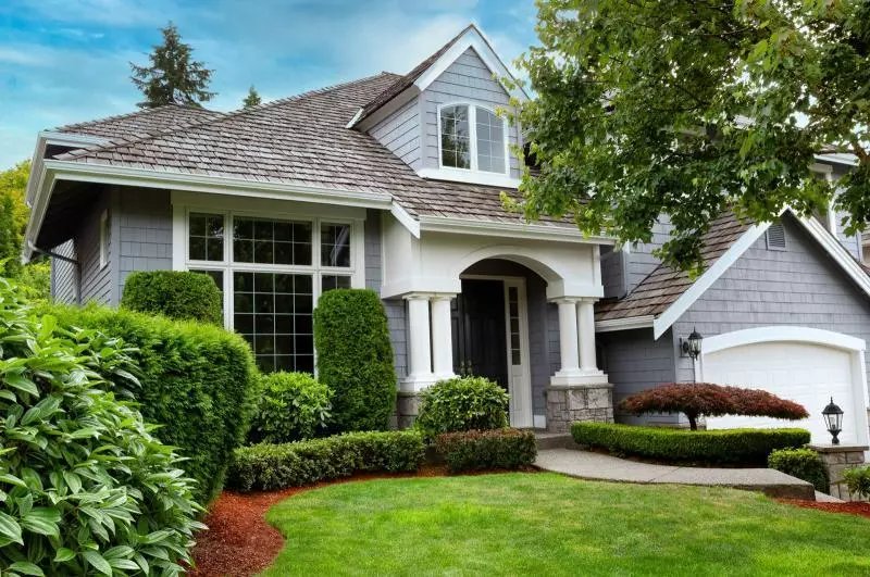 roofing in cary