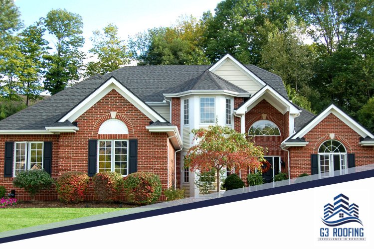 Roof repair or replacement? This question must be asked if your roof is leaking. Contact a reputable Morrisville roofing contractor to get the greatest advice and assistance.