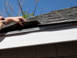 Morrisville Roofing Advice: Preventative Maintenance Is Crucial to the Lifespan of Your Roof