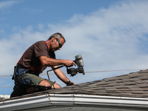 Inspect, clean, and maintain your Morrisville roofing to keep enjoying its benefits.