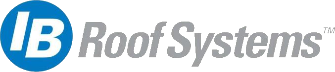 IB Roof Systems Logo