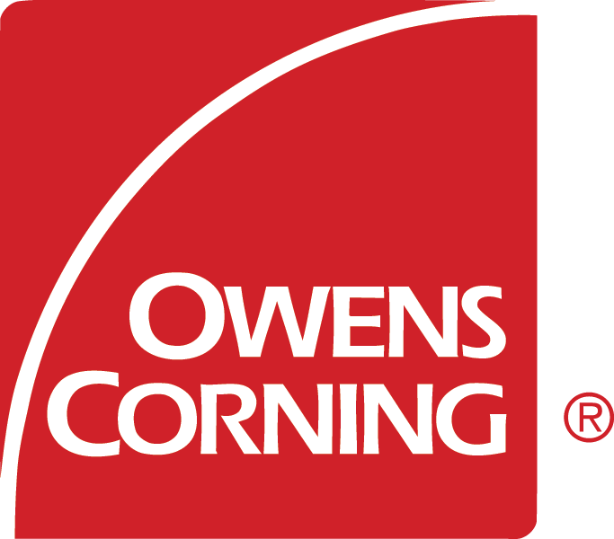 Owens CorningLogo