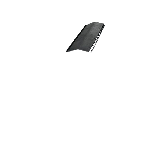 G3 Roofing Images