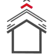 G3 Roofing Images