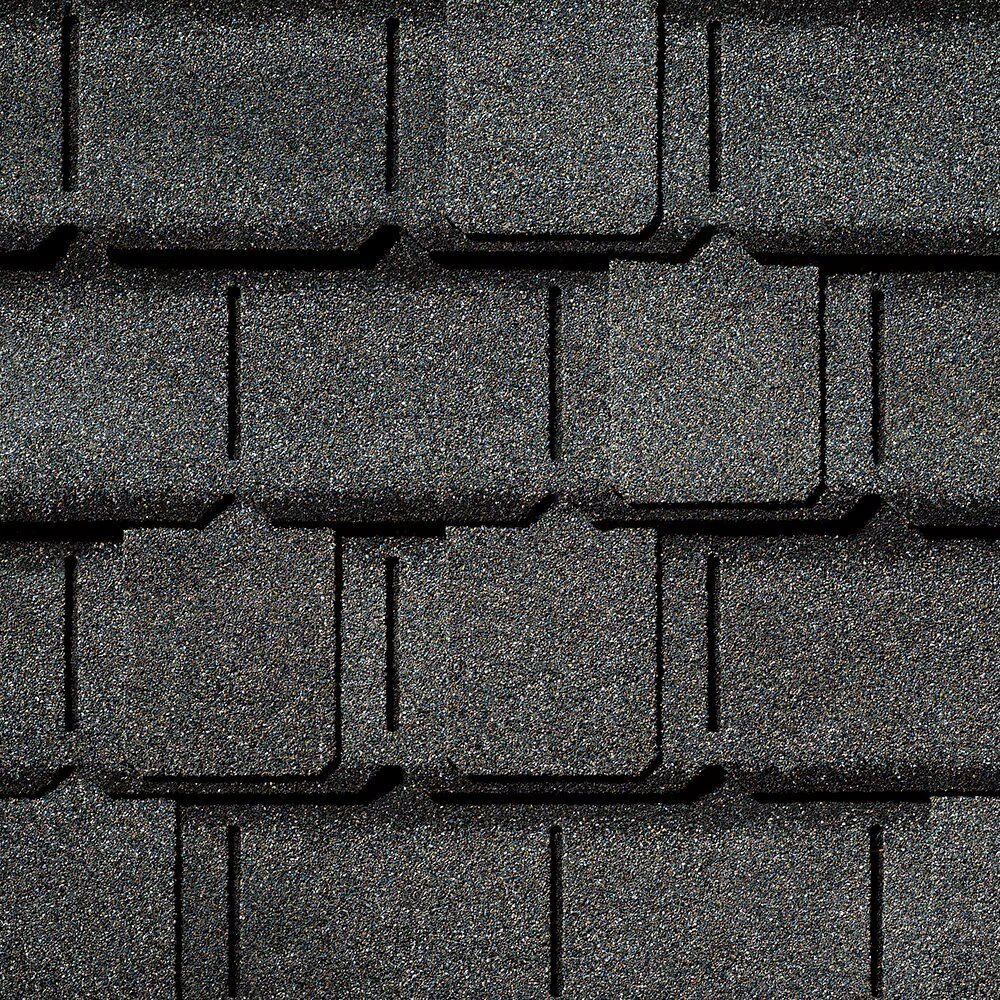 G3 Roofing Images