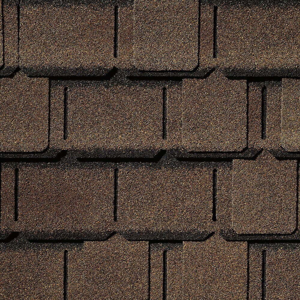 G3 Roofing Images