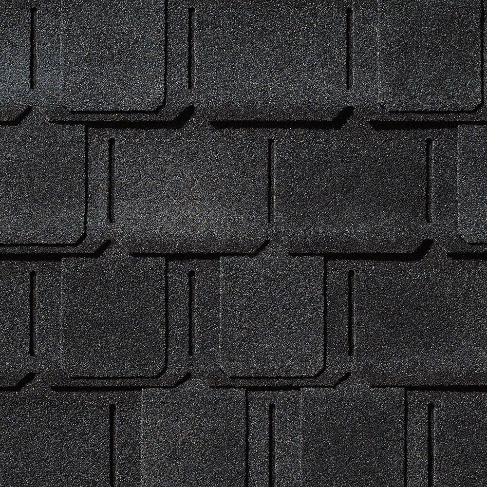 G3 Roofing Images