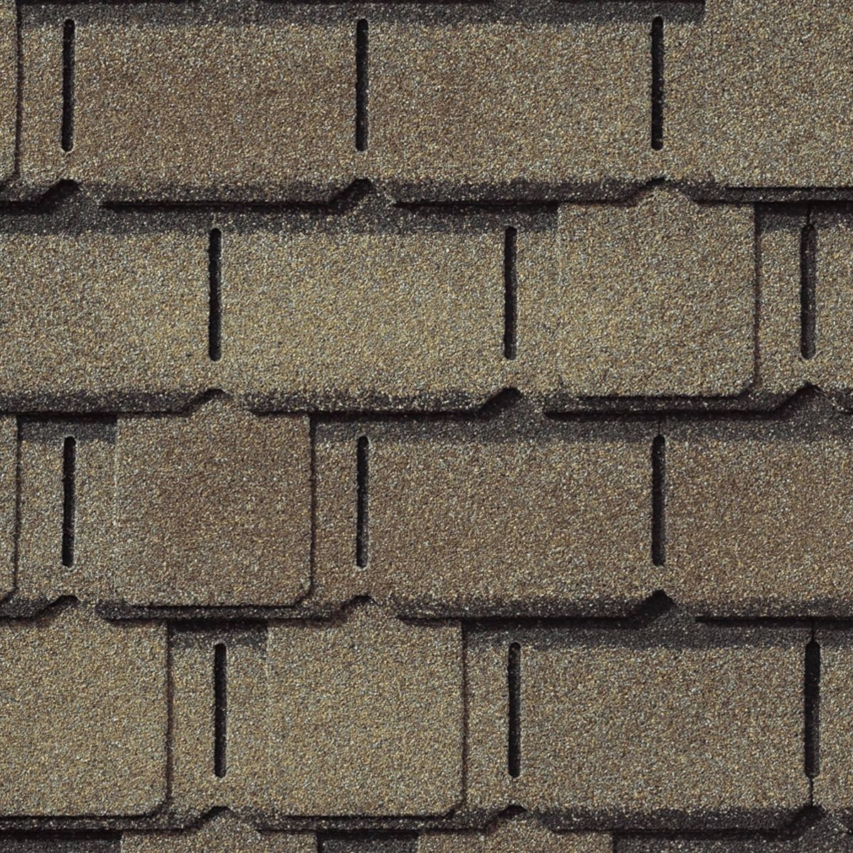 G3 Roofing Images