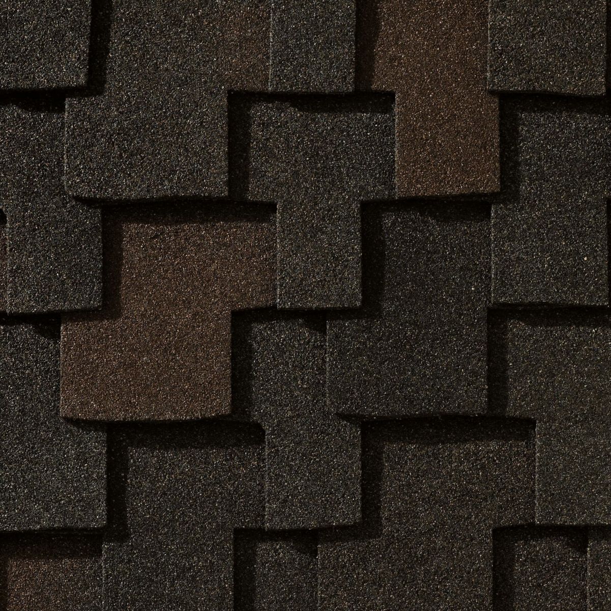 G3 Roofing Images