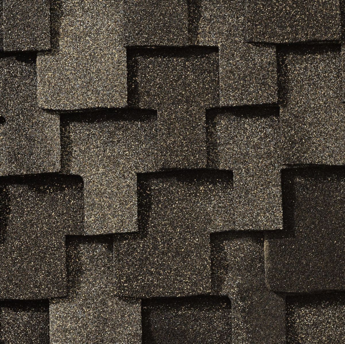 G3 Roofing Images