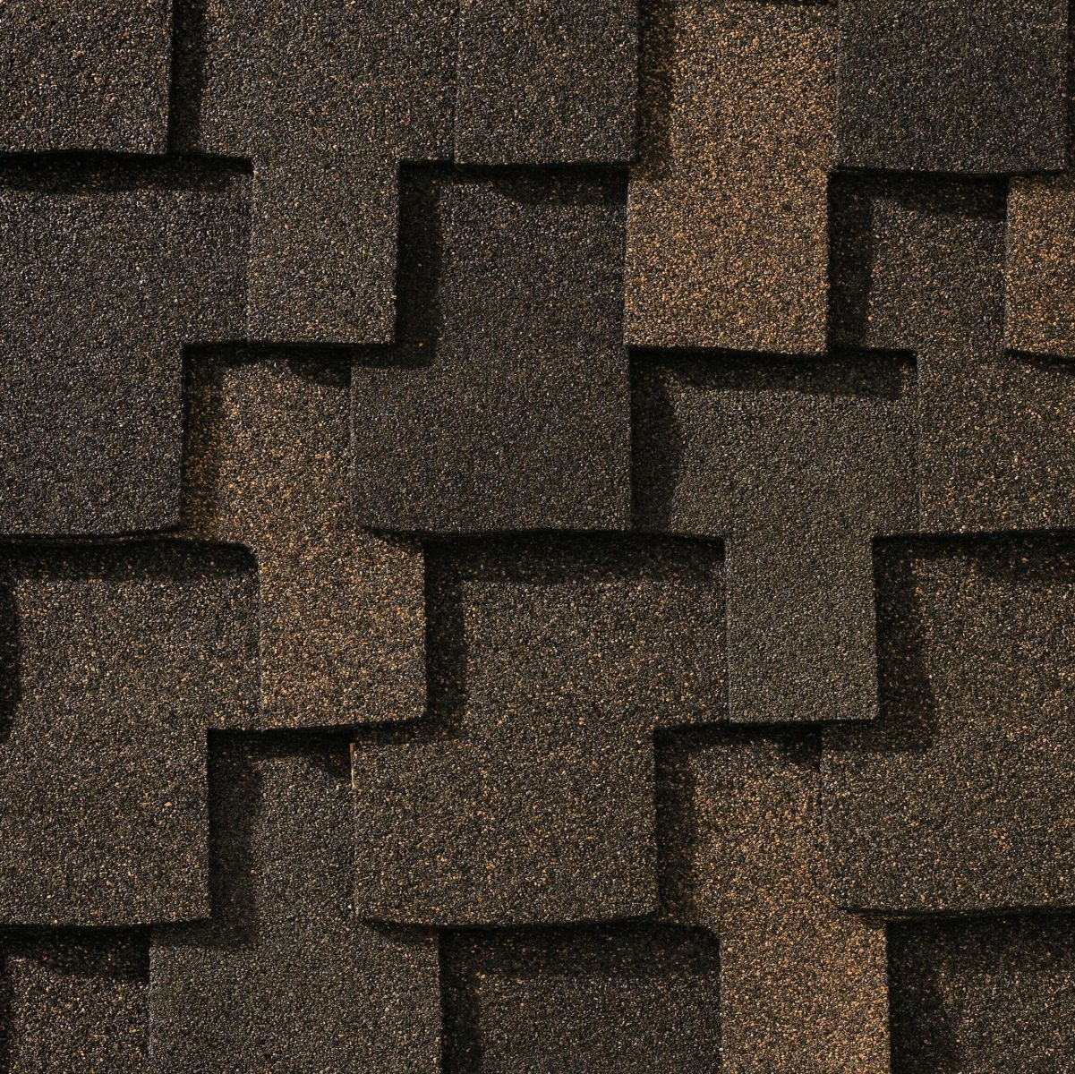 G3 Roofing Images