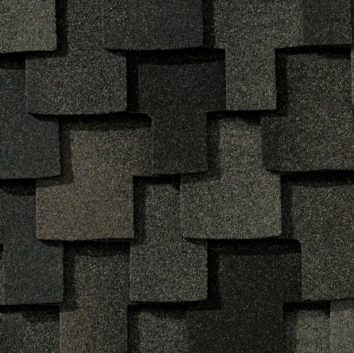G3 Roofing Images