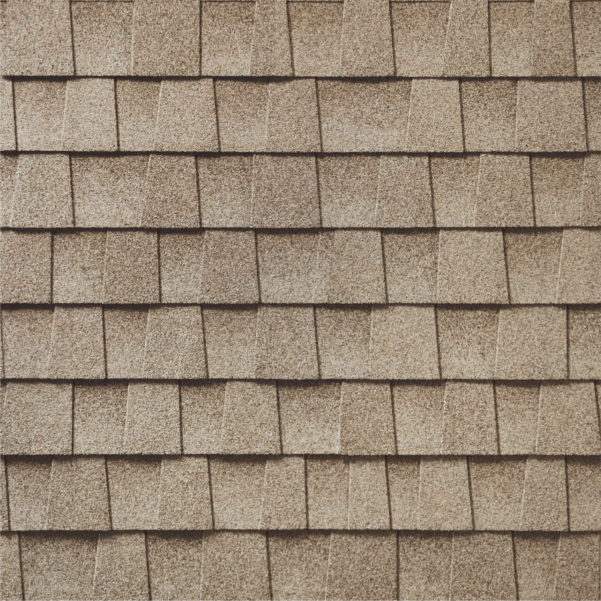 G3 Roofing Images