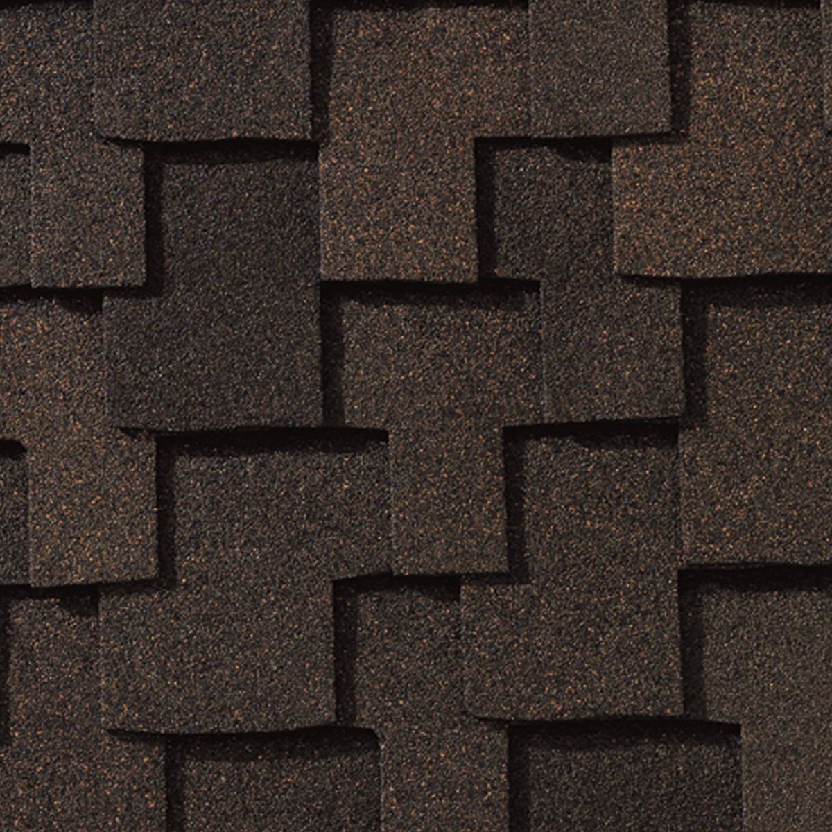 G3 Roofing Images