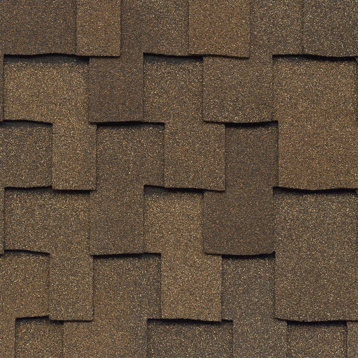 G3 Roofing Images