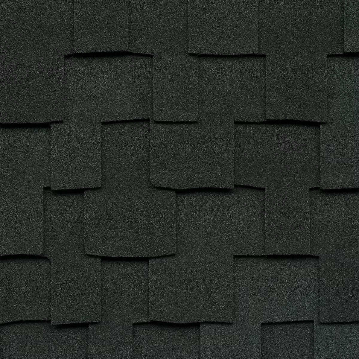 G3 Roofing Images