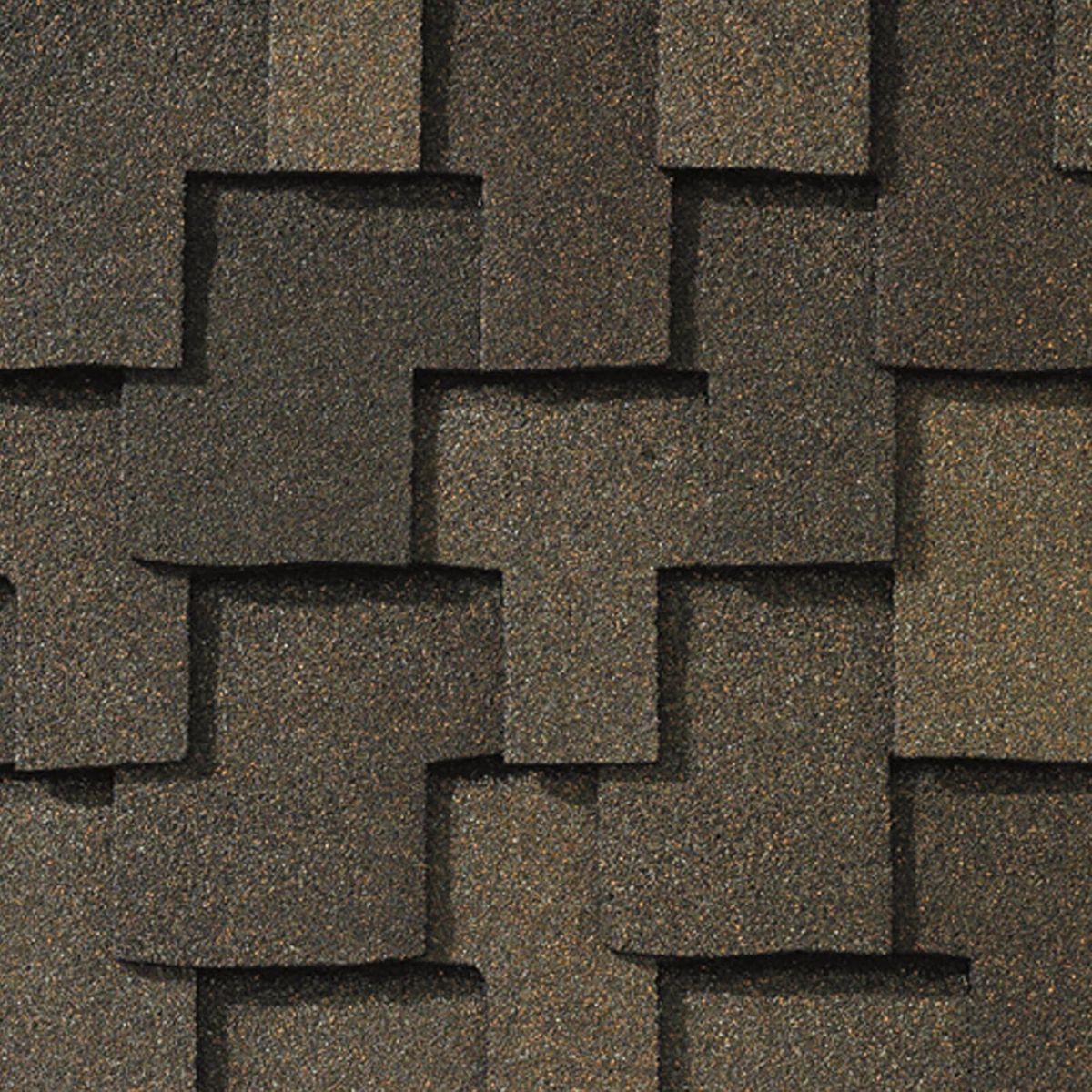 G3 Roofing Images