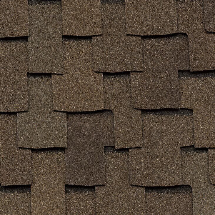 G3 Roofing Images