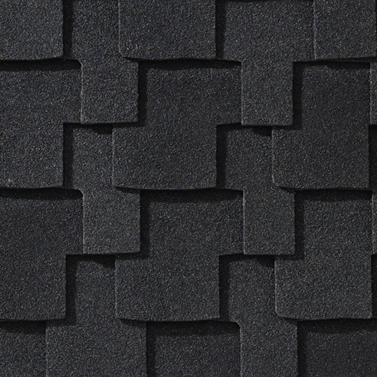 G3 Roofing Images