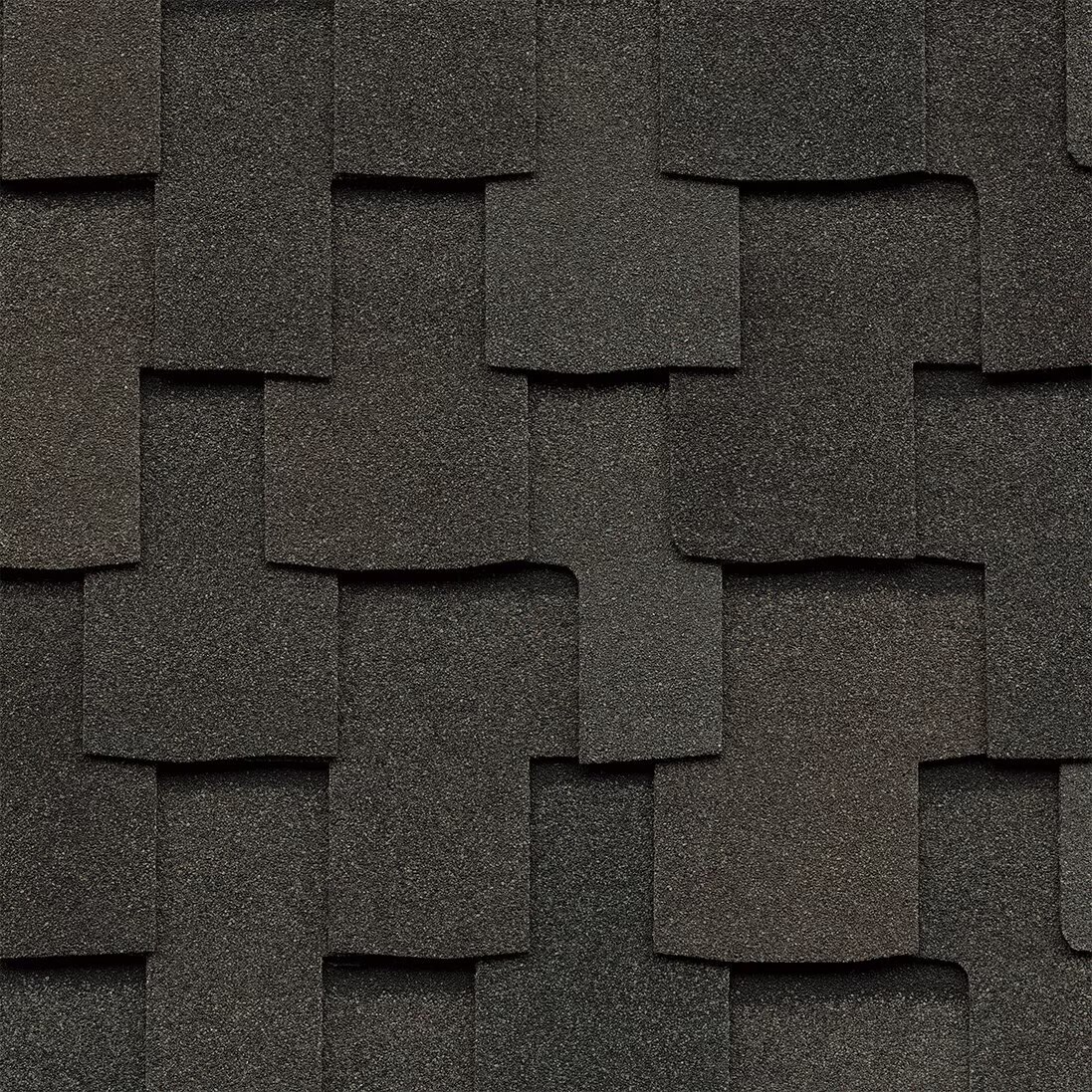 G3 Roofing Images