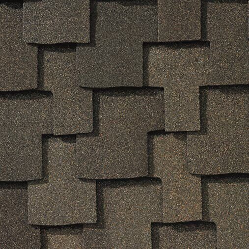 G3 Roofing Images
