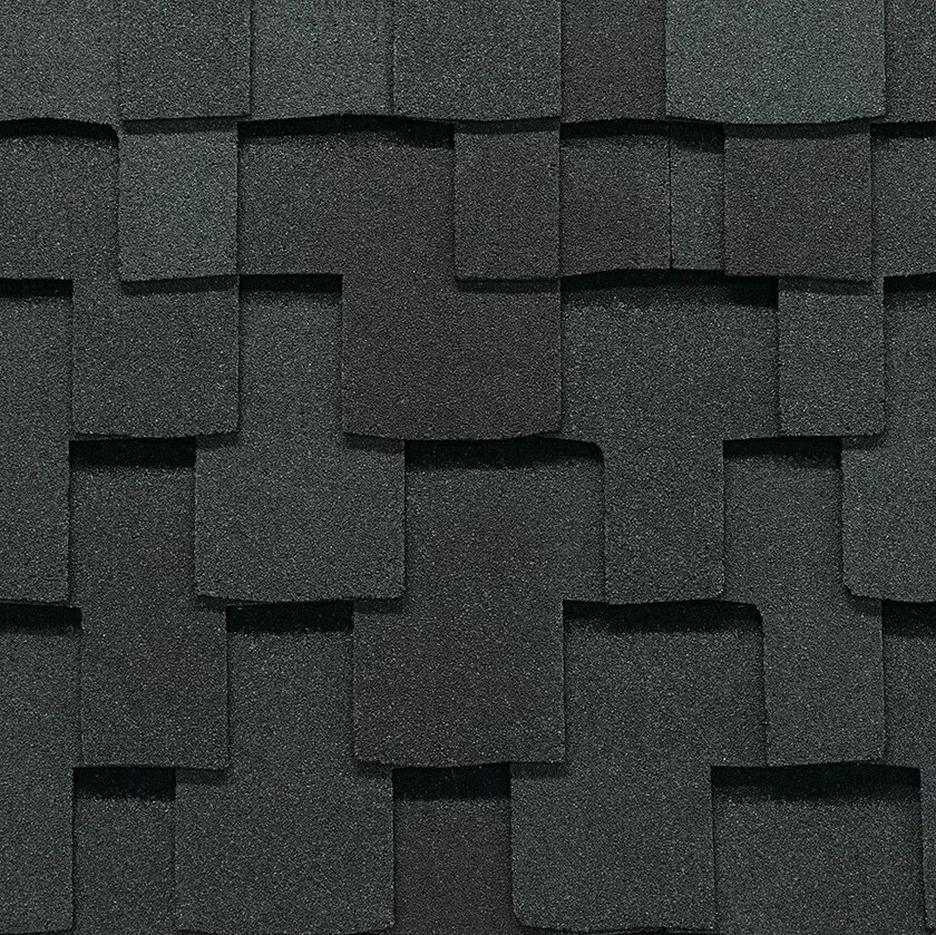 G3 Roofing Images
