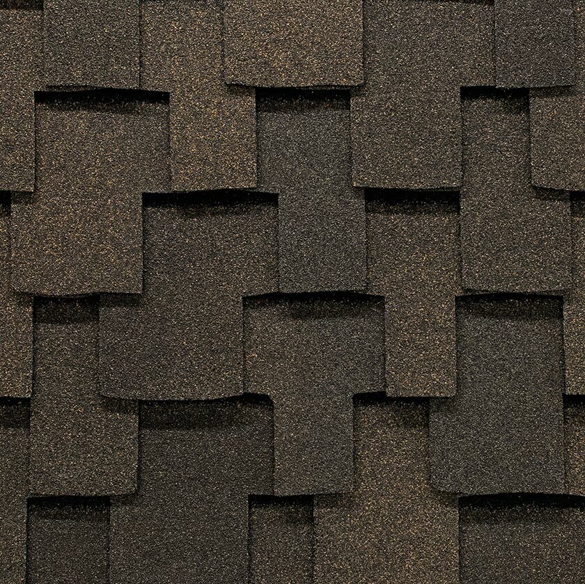 G3 Roofing Images