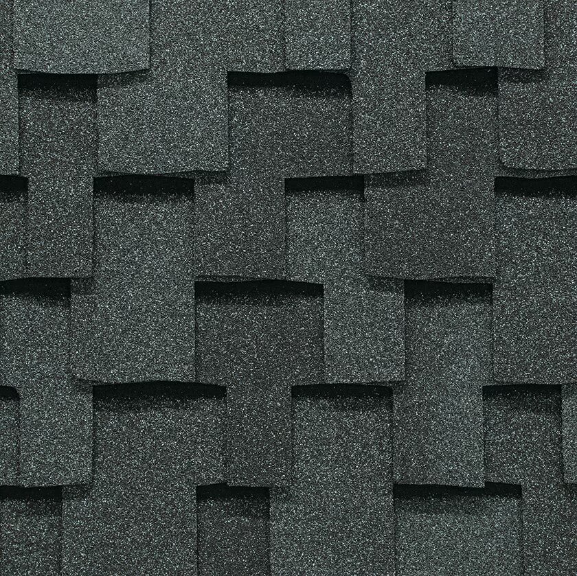G3 Roofing Images