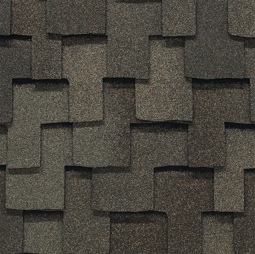 G3 Roofing Images