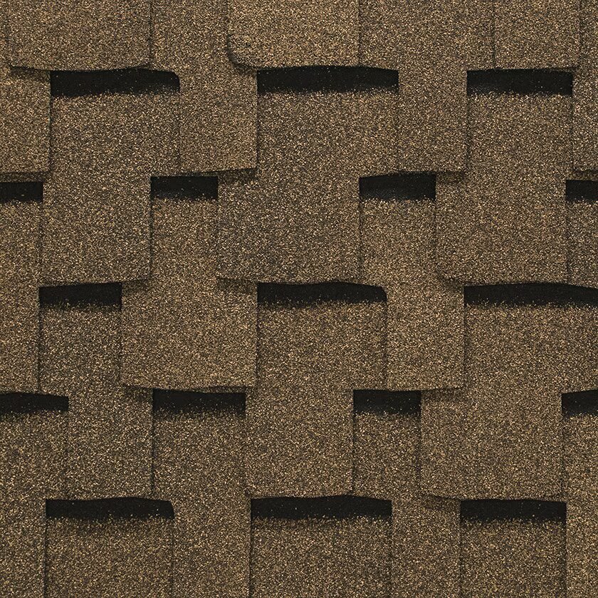G3 Roofing Images