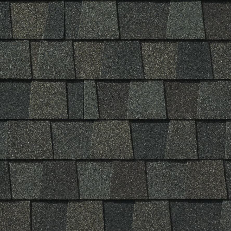 G3 Roofing Images