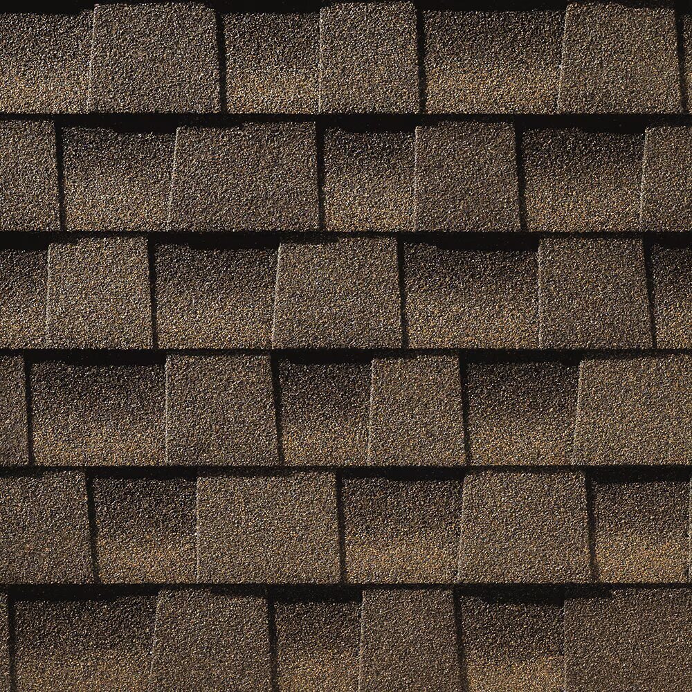 G3 Roofing Images
