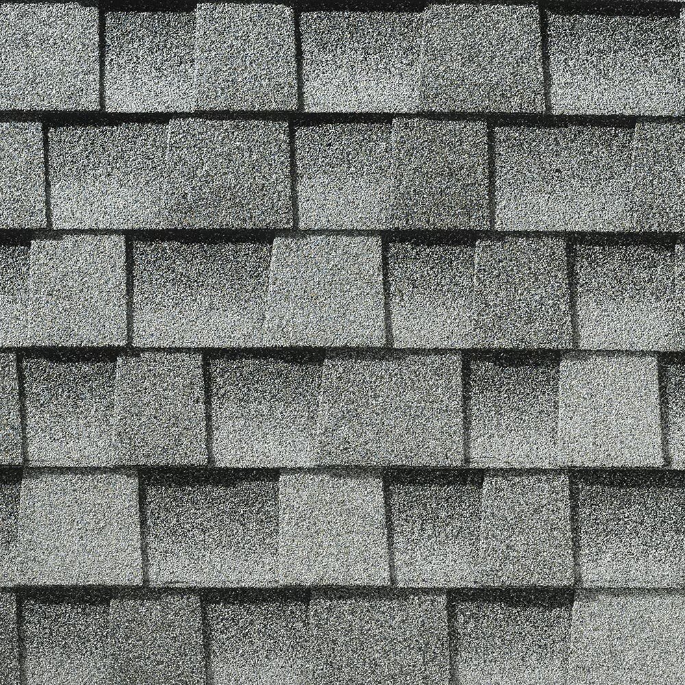 G3 Roofing Images