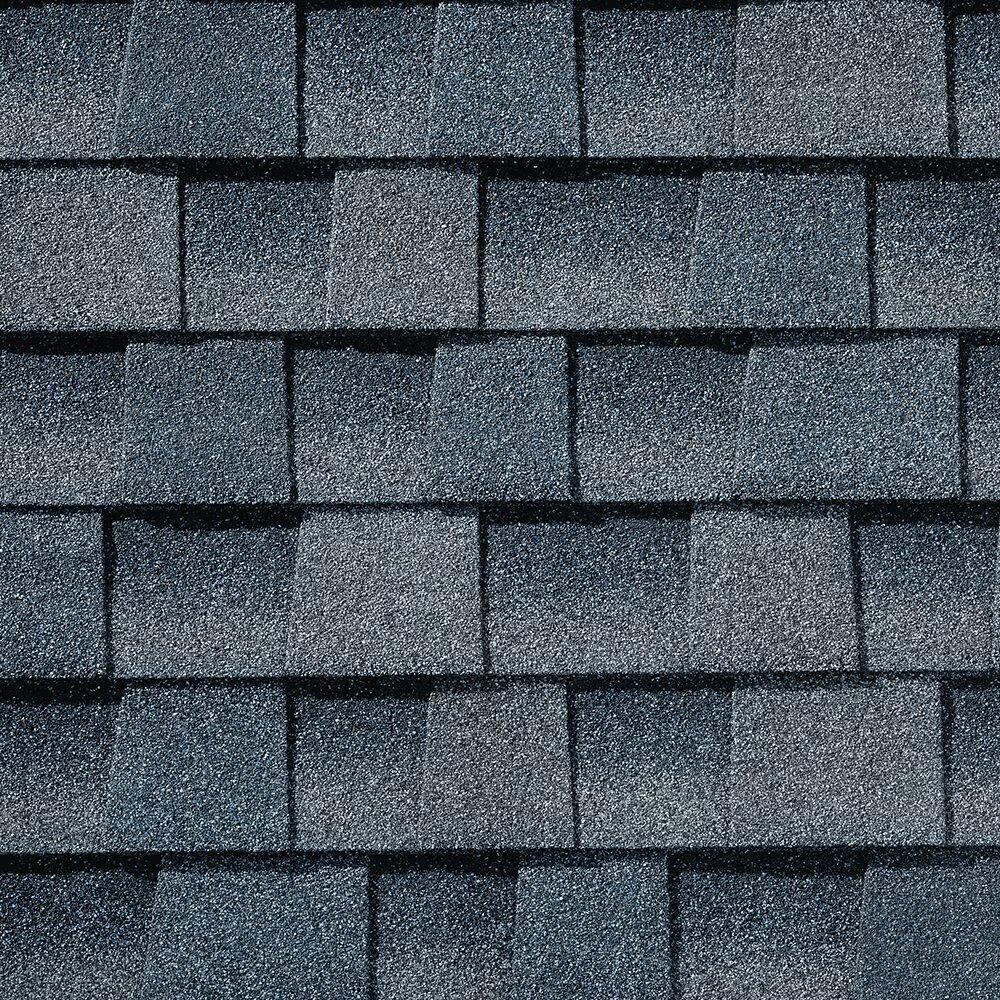G3 Roofing Images