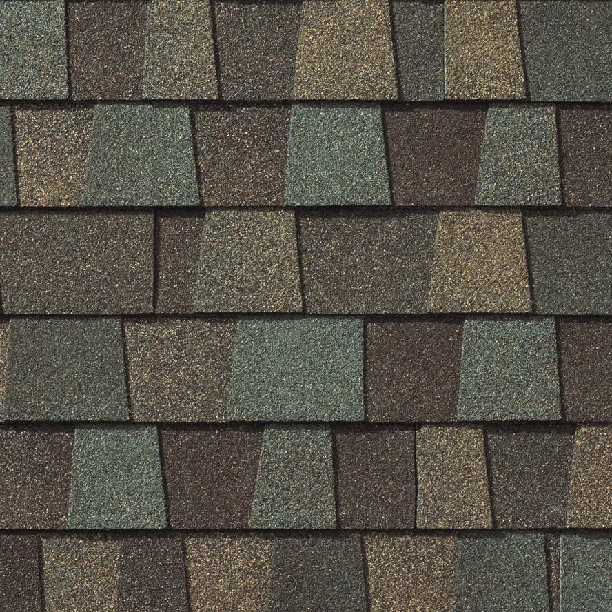 G3 Roofing Images