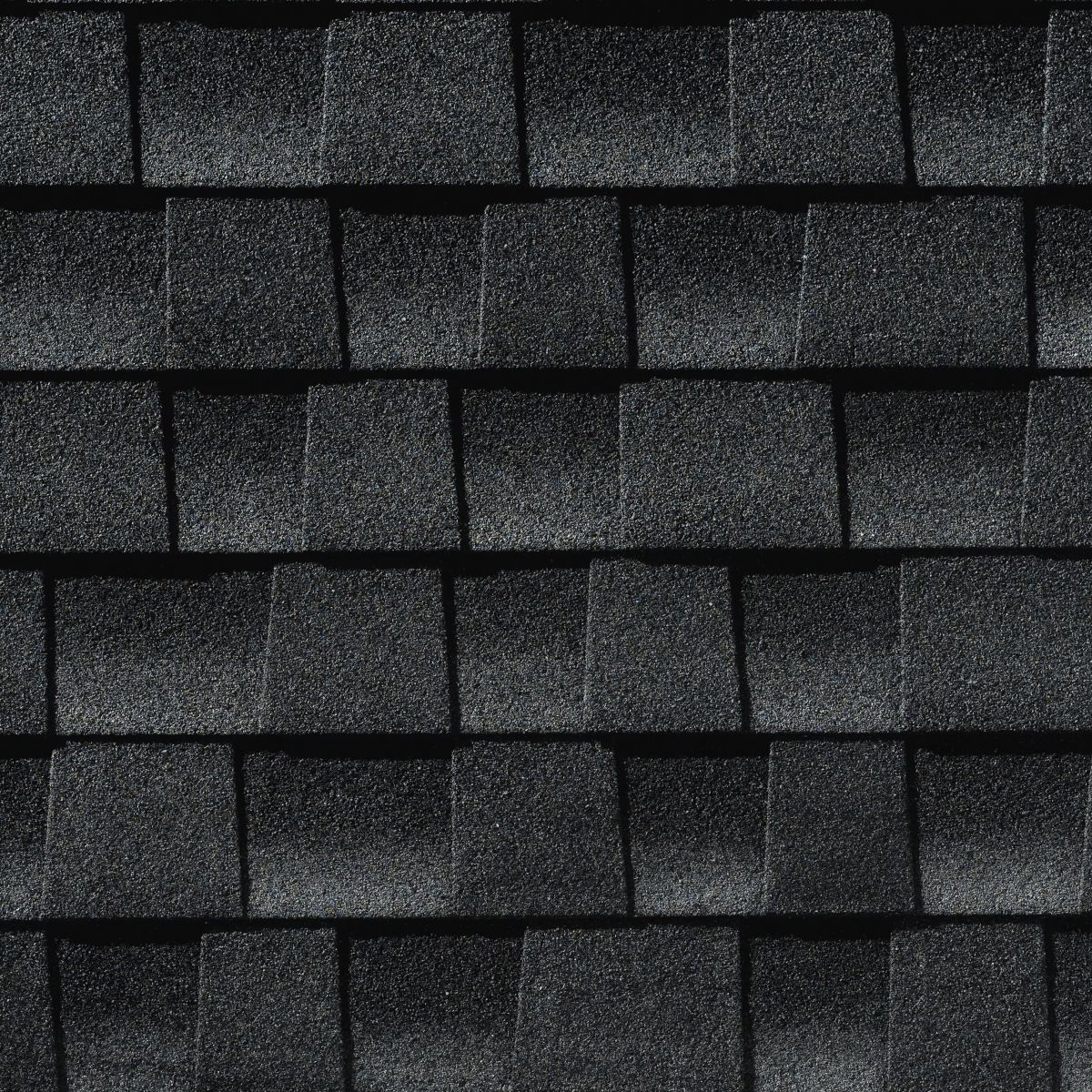 G3 Roofing Images