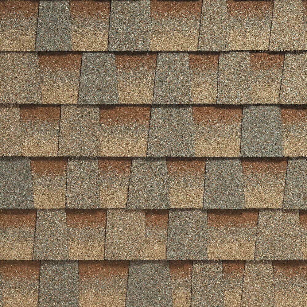 G3 Roofing Images
