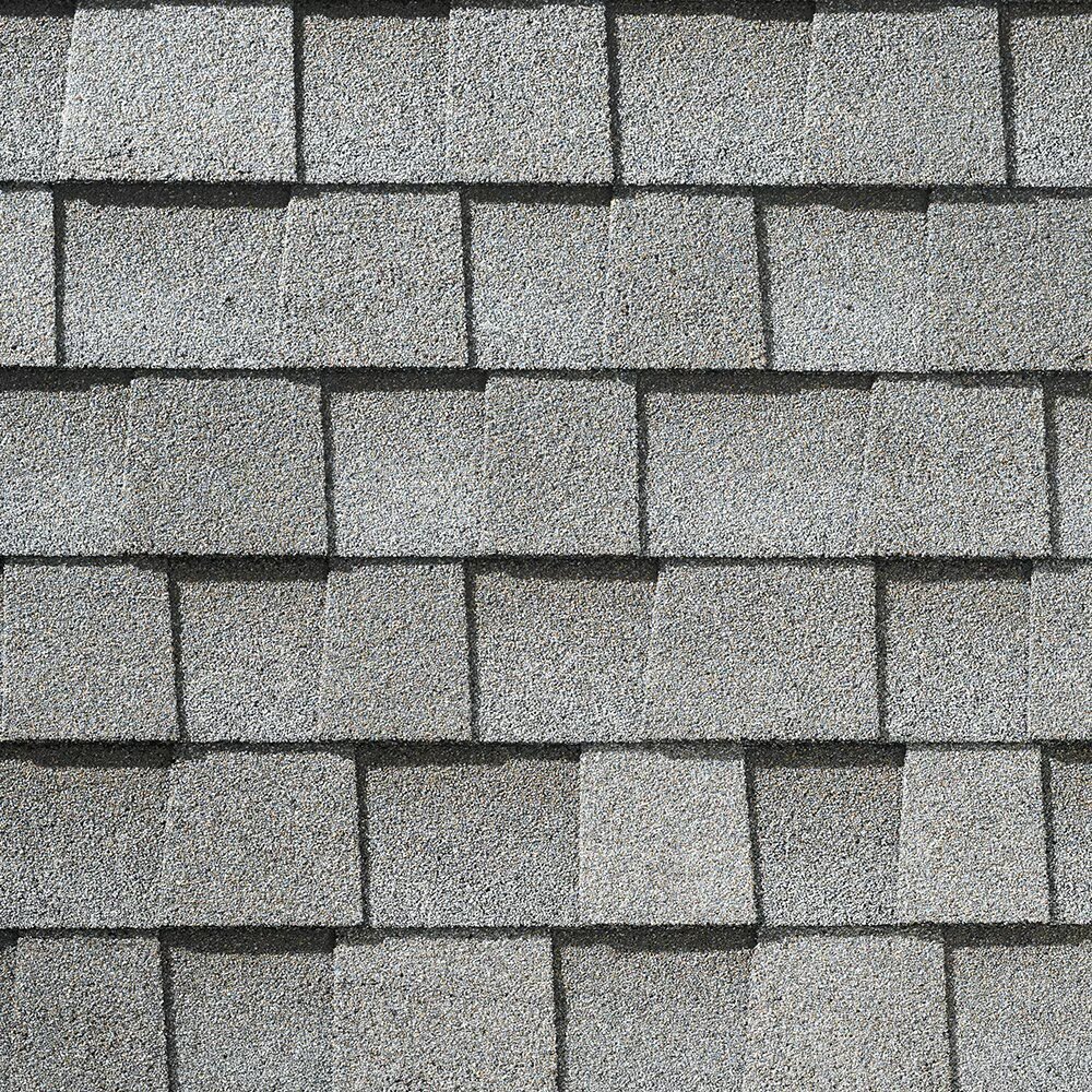 G3 Roofing Images