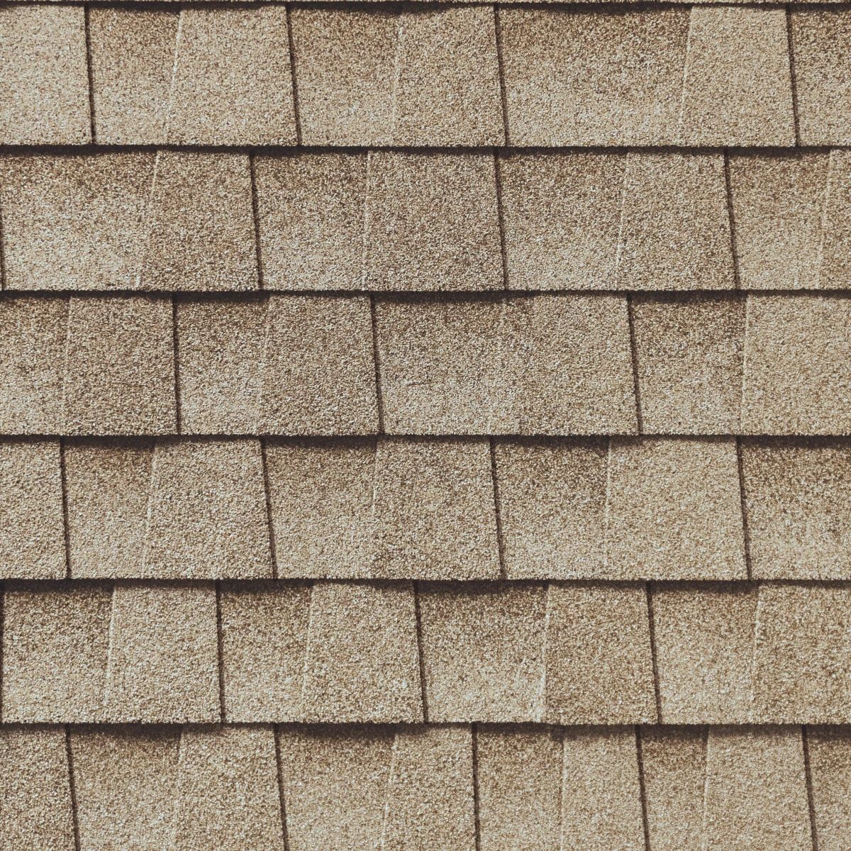 G3 Roofing Images