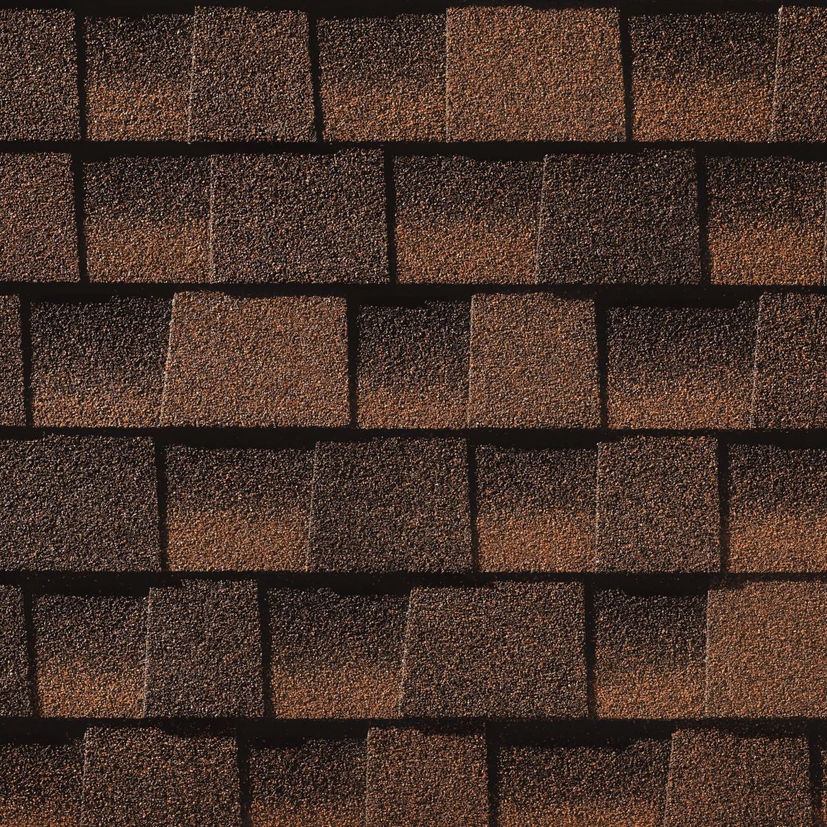 G3 Roofing Images
