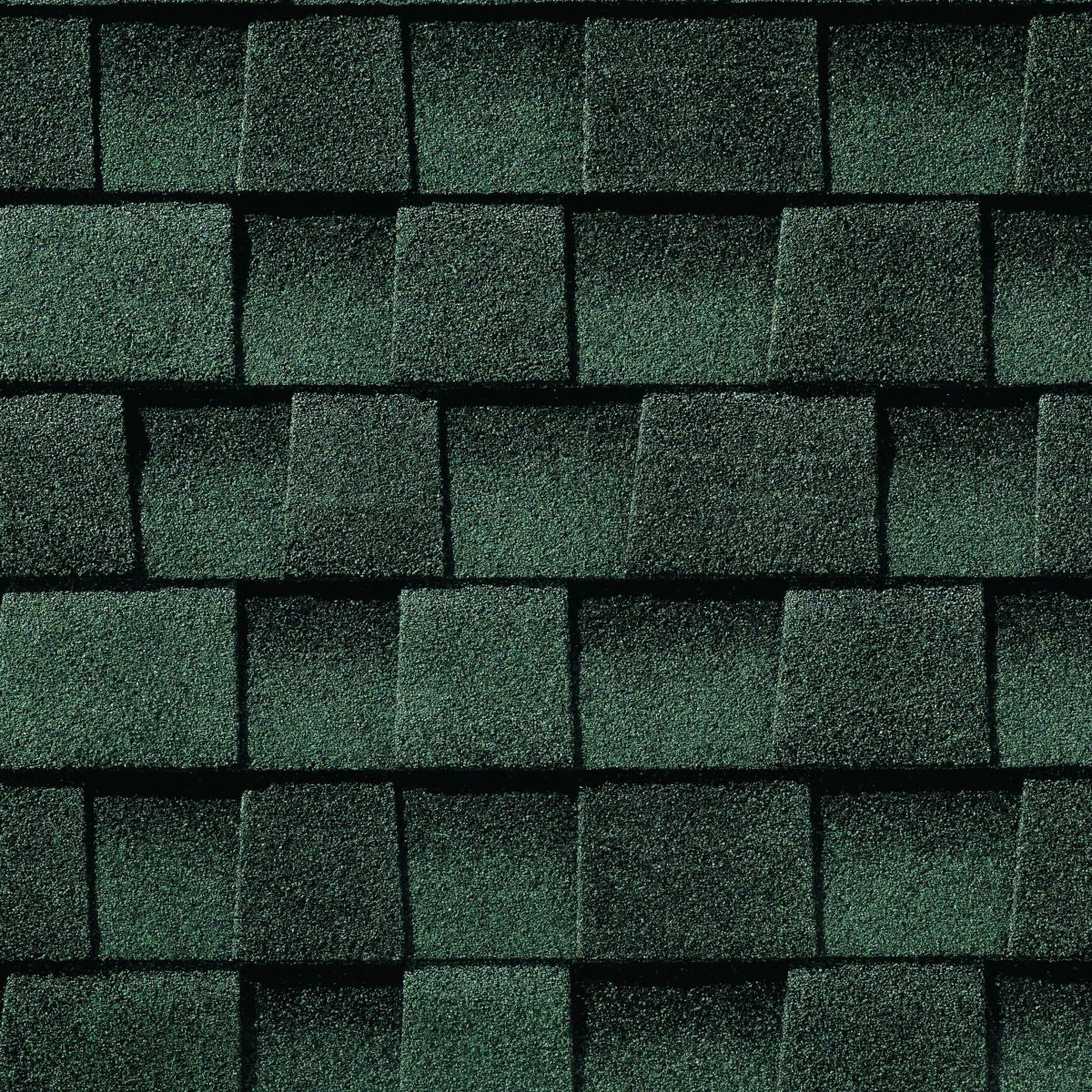 G3 Roofing Images