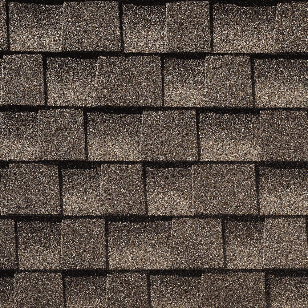 G3 Roofing Images