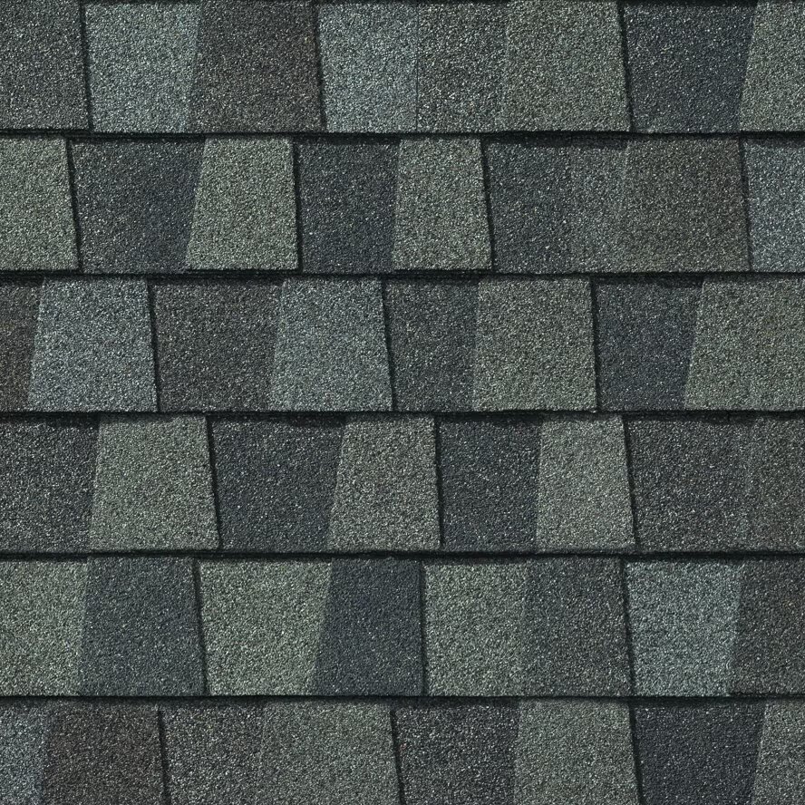 G3 Roofing Images