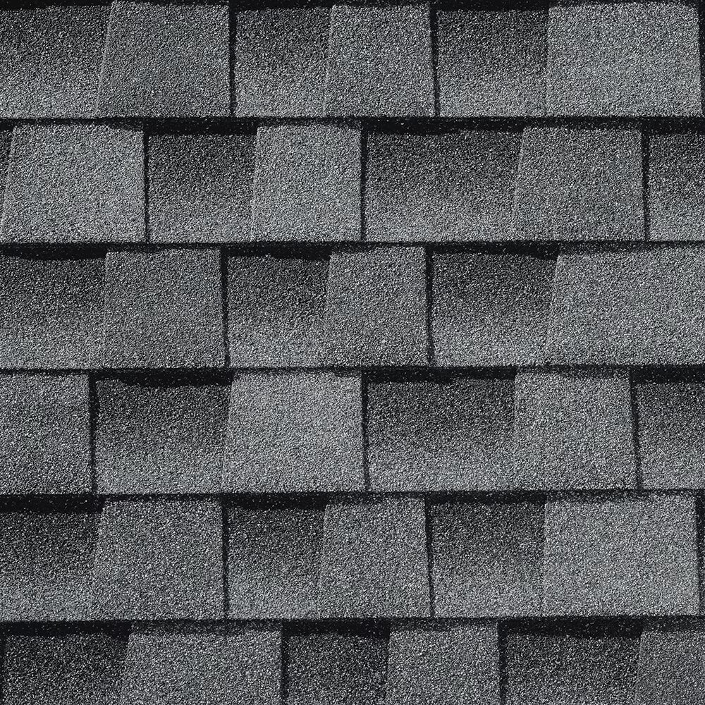 G3 Roofing Images
