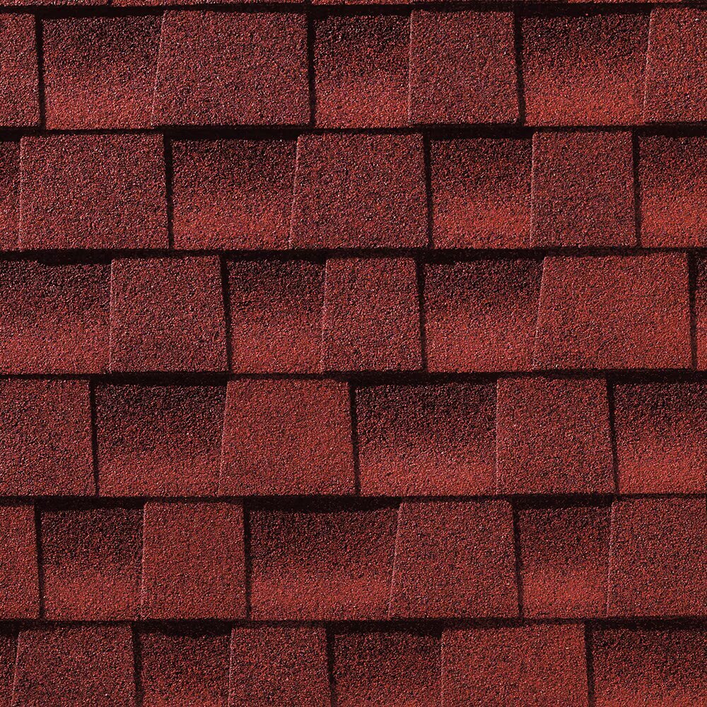 G3 Roofing Images