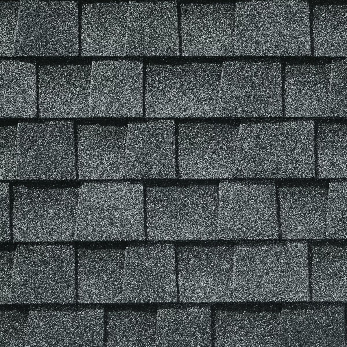 G3 Roofing Images