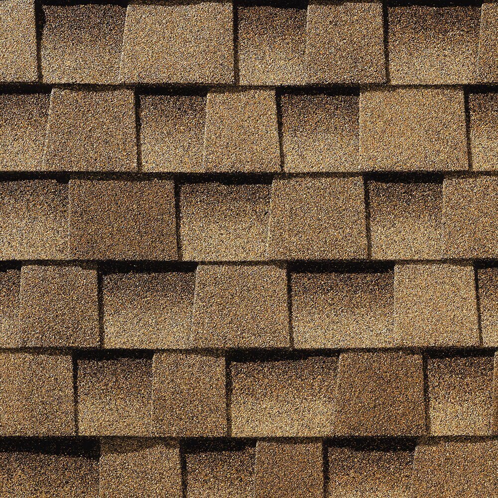 G3 Roofing Images