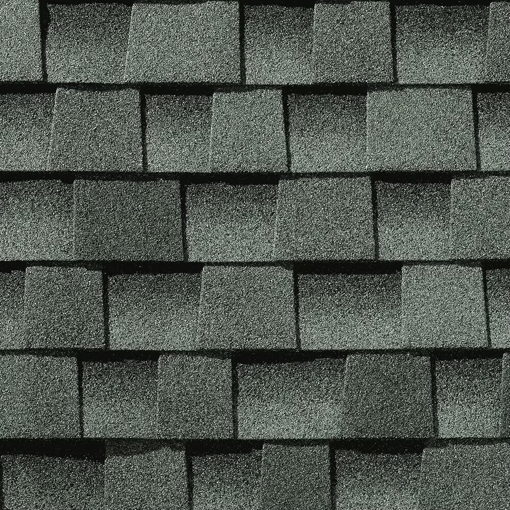G3 Roofing Images