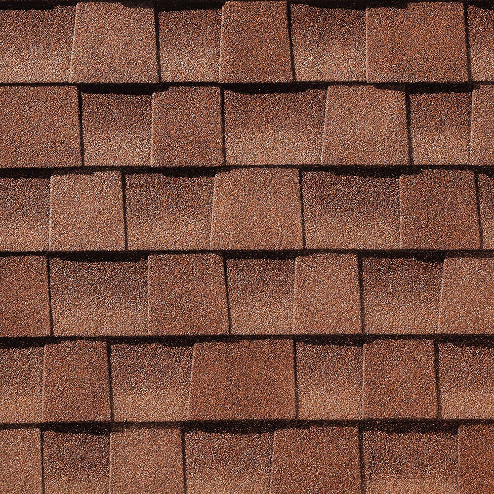 G3 Roofing Images